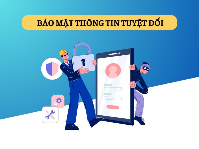 LMS là gì? Giúp bảo mật thông tin tuyệt đối 