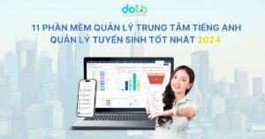 Quan ly trung tam ngoai ngu thumbnail dotb