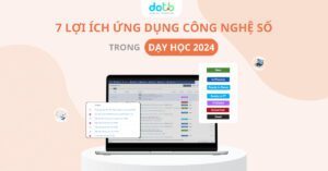 Loi ich ung dung cong nghe so trong day hoc trong 2024 thumbnail dotb 1