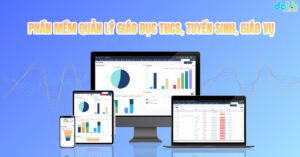 Phan mem quan ly giao duc thcs thumbnail dotb