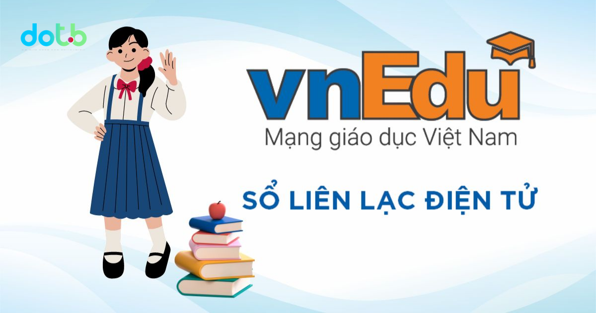 Top 13 Phần mềm quản lý trường học phổ biến & toàn diện năm 2026 23 phan-mem-quan-ly-giao-duc-vnedu.