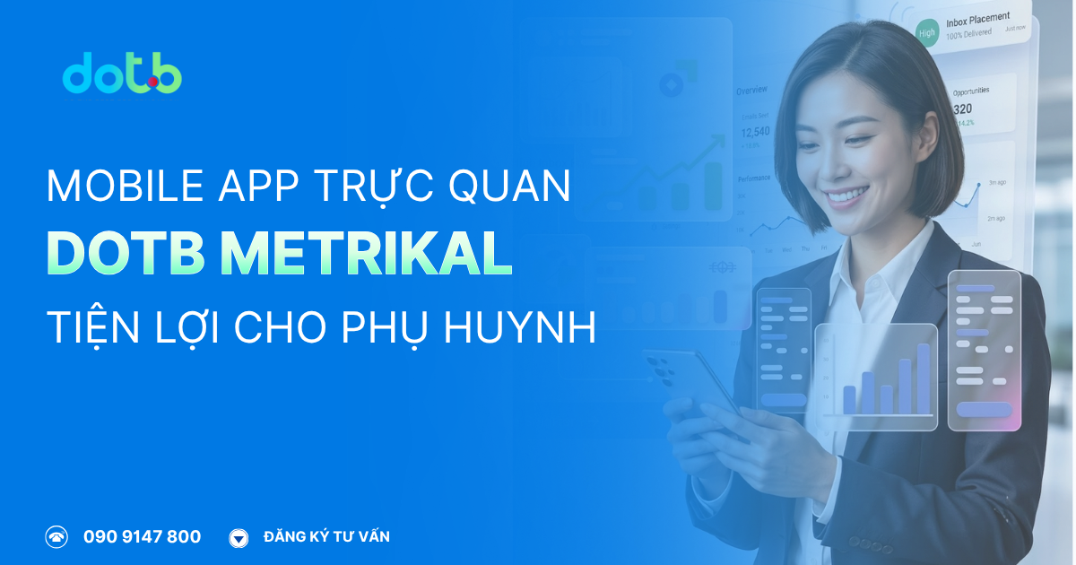 Top 13 Phần mềm quản lý trường học phổ biến & toàn diện năm 2026 25 phan-mem-quan-ly-giao-duc-dotb.metrikal