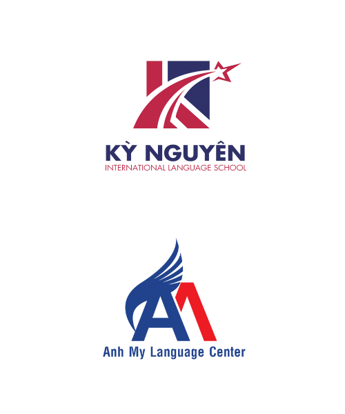 logo_KhachhangNN_0708