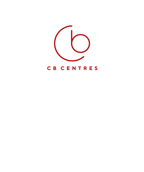 logoKH