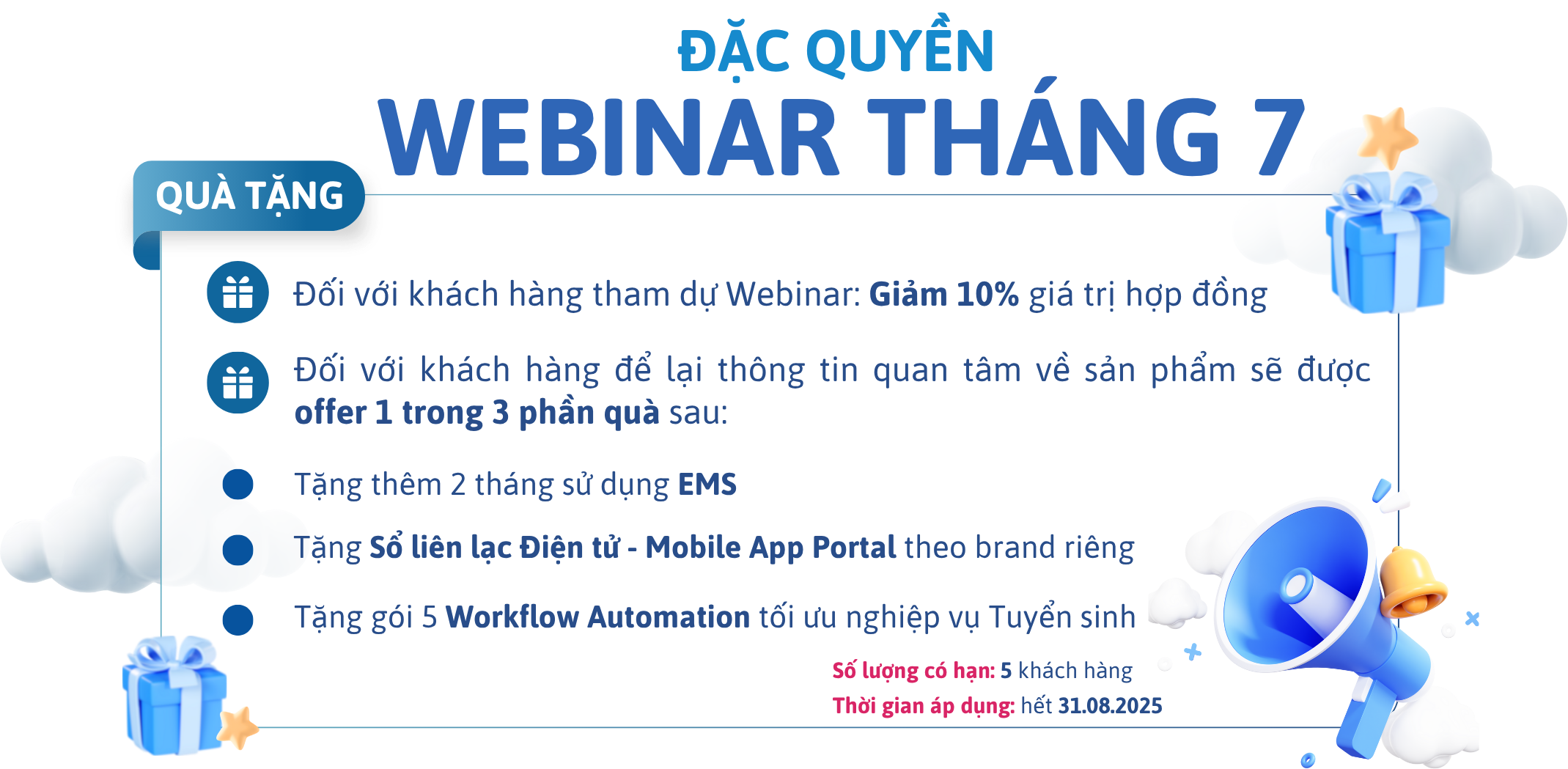 KM Webinar2607