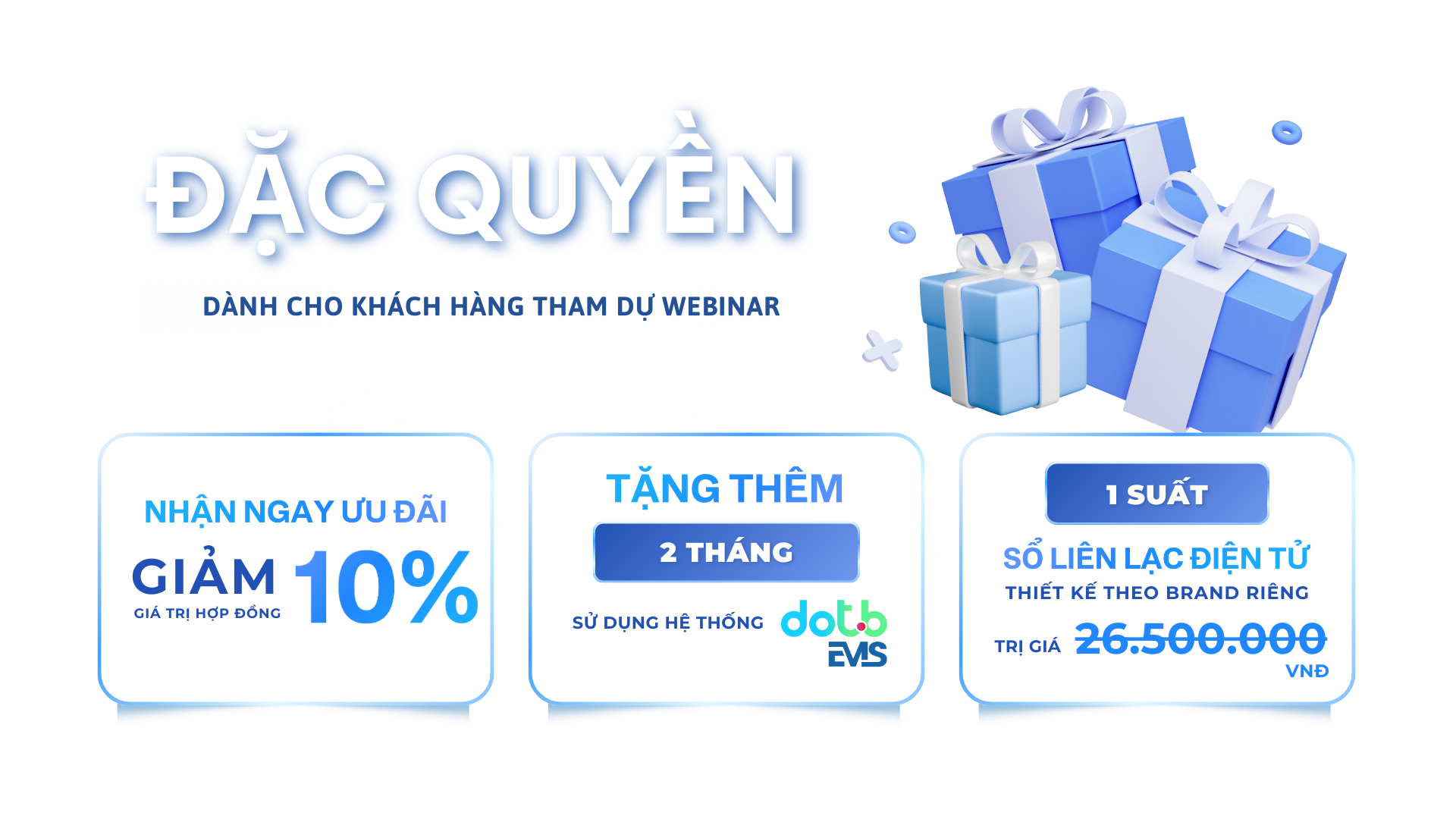 https://dotb.vn/news/webinar/cham-soc-hoc-vien-sau-lop-hoc/