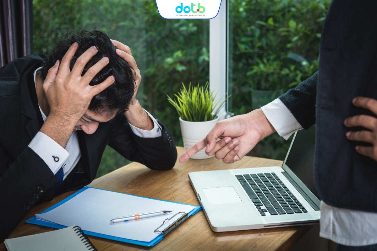 Chiến lược marketing thiếu trọng tâm khiến doanh nghiệp khó đạt mục tiêu.