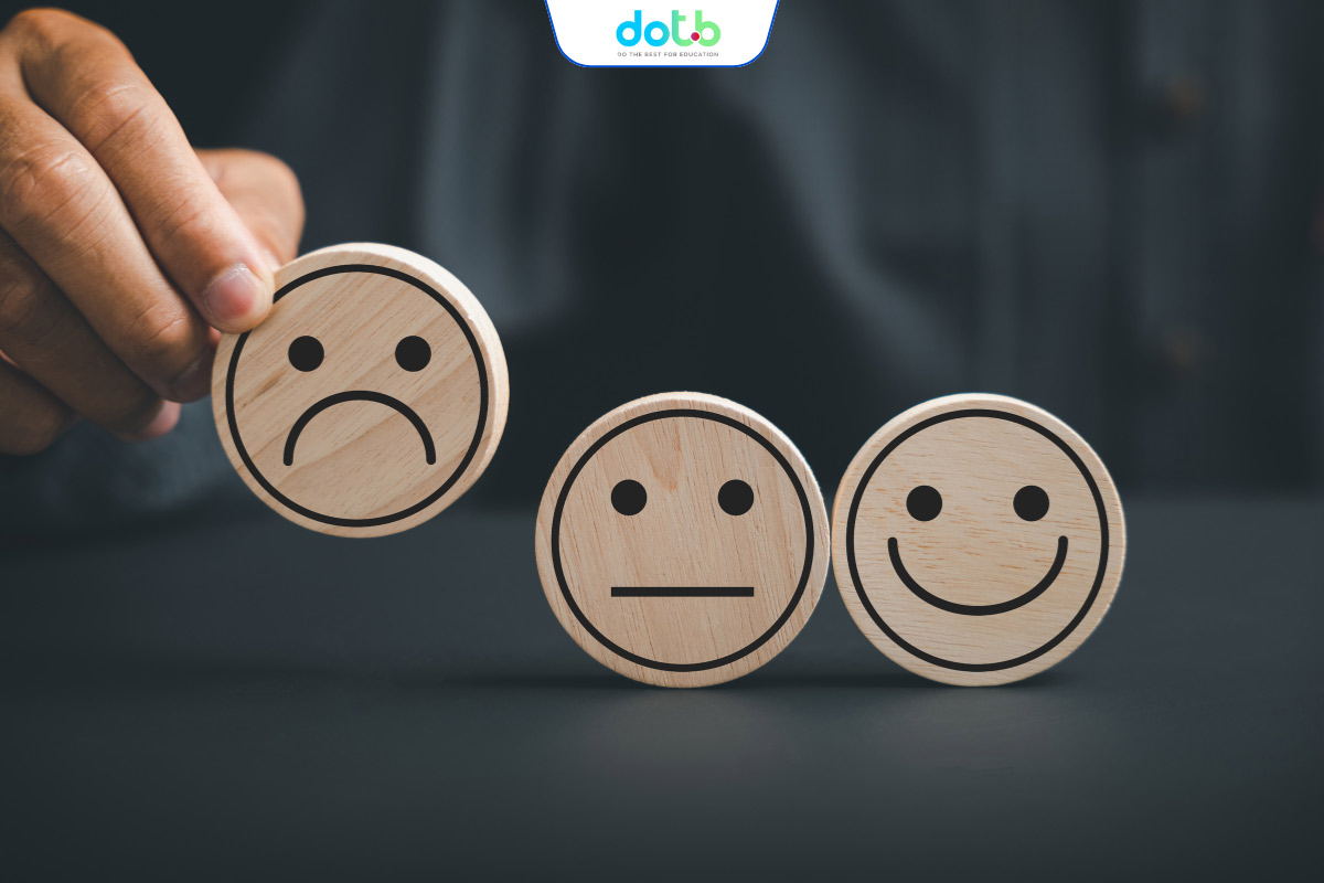 Bỏ qua chất lượng dịch vụ và trải nghiệm khách hàng dễ khiến trung tâm mất niềm tin từ khách hàng.