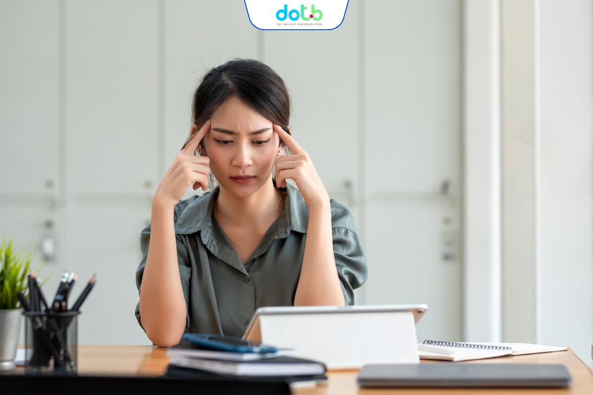 Lưu ý giúp vận hành trung tâm hiệu quả trong năm học mới