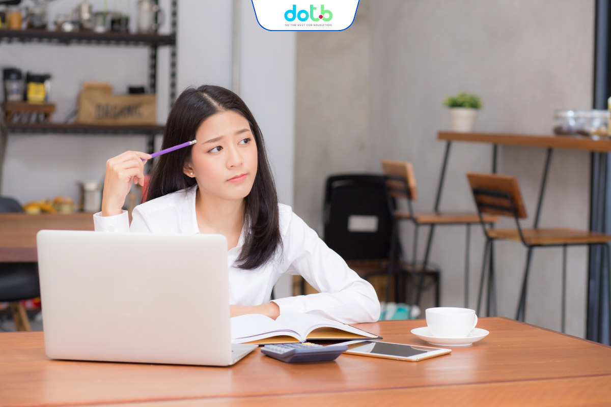 5 Lợi Ích Khi Dùng Phần Mềm Quản Lý Bán Trú Mầm Non 18 Để chọn được phần mềm quản lý bán trú mầm non phù hợp, nhà trường cần cân nhắc kỹ các tiêu chí về tính năng, bảo mật và chi phí.
