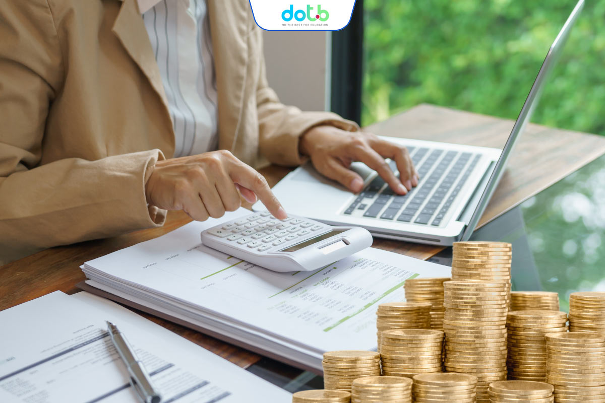 Lựa chọn phần mềm xếp thời khóa biểu cần cân nhắc chi phí đầu tư, quy mô trung tâm và khả năng tích hợp hệ thống quản lý