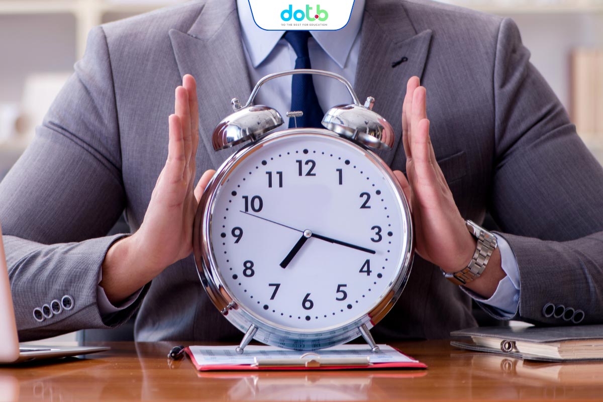 5 Lợi Ích Khi Dùng Phần Mềm Quản Lý Bán Trú Mầm Non 17 Phần mềm quản lý bán trú mầm non giúp giáo viên tiết kiệm thời gian, nâng cao chất lượng giảng dạy và quản lý lớp học hiệu quả