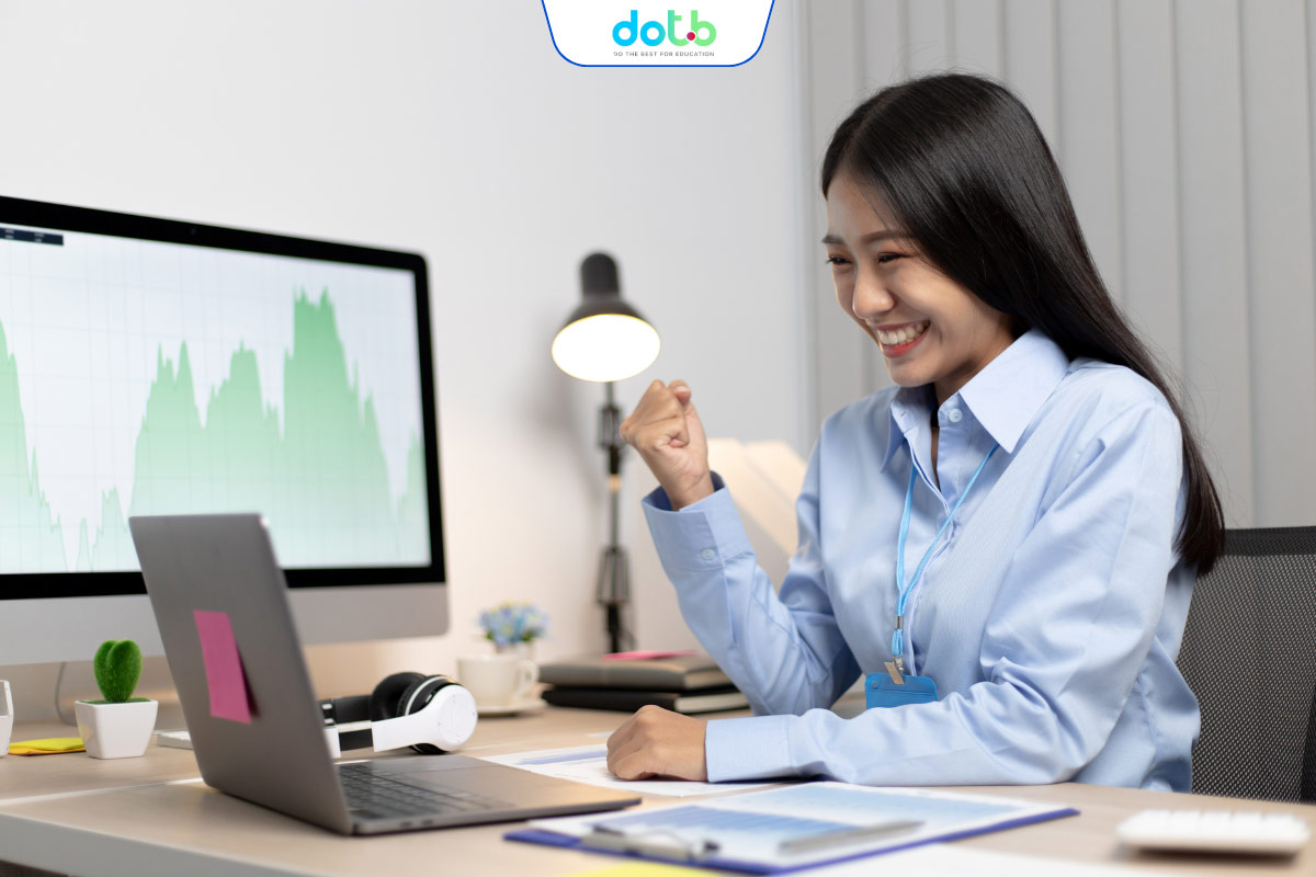 Tăng hiệu quả marketing và tối ưu chi phí nhờ quản lý dữ liệu tập trung trên nền tảng Omnichannel