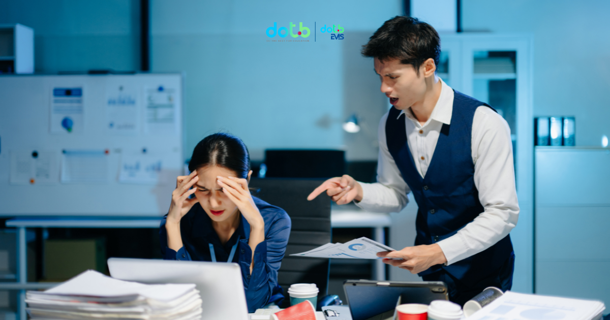 Nguyên nhân gây thất thoát doanh thu "âm thầm" mà chủ doanh nghiệp thường bỏ lỡ