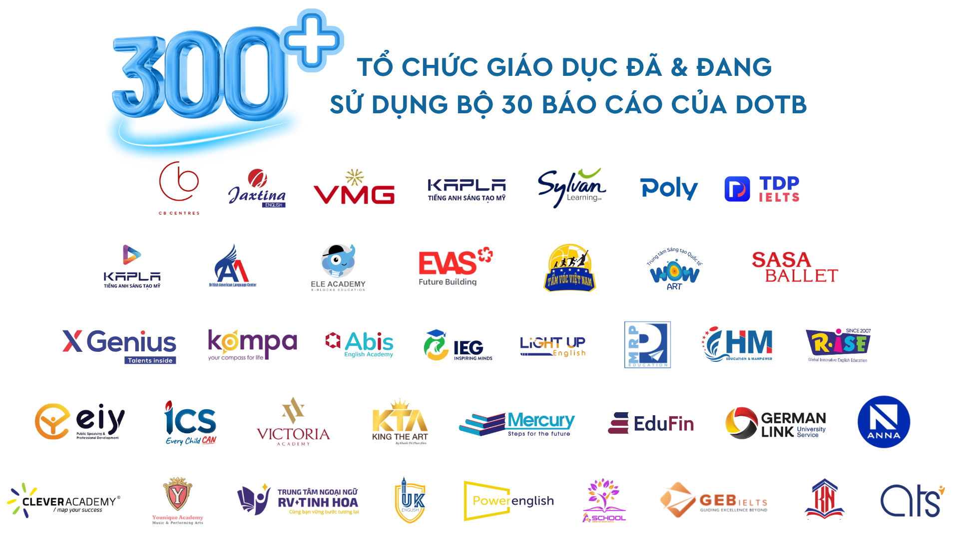 300ToChucGD