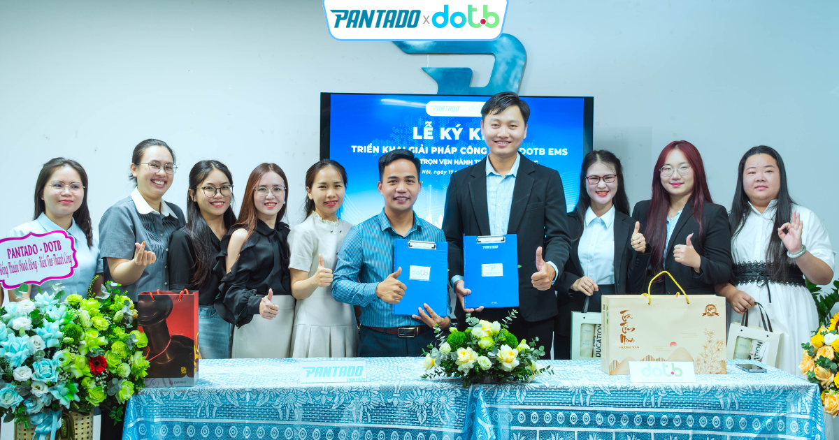 dotb patandoky ket hop tac trien khai phan mem quan ly dotb ems 1