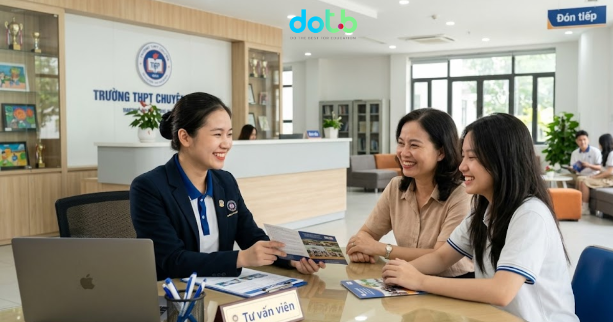 5 Chiến lược "bứt tốc" tỷ lệ tuyển sinh cho trung tâm đào tạo
