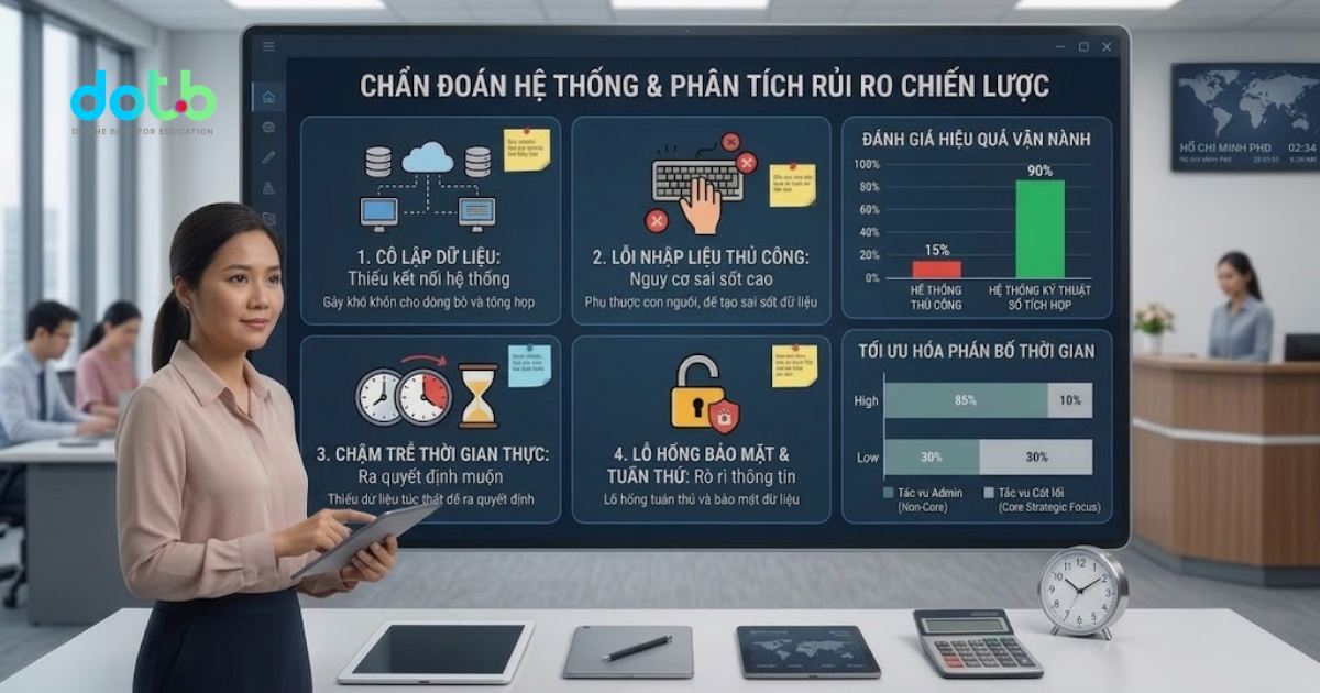 4-khoan-cho-phi-ngam-khong-lo-khi-chua-sư-dung-phan-mem-quan-ly-trung-tam