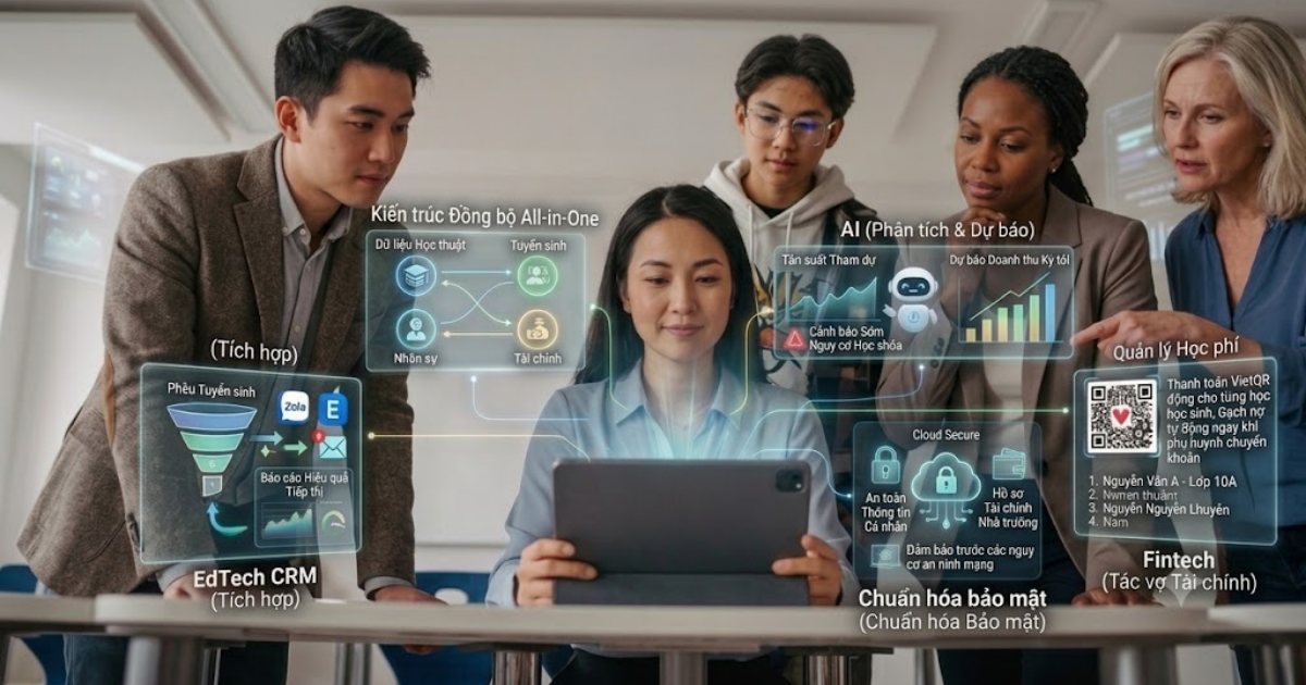 5-xu-huong-dinh-hinh-thi-truong-edtech-quan-ly-giao-duc-2026