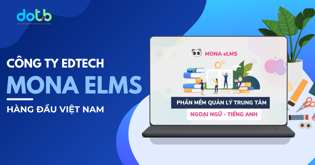 cong-ty-edtech-mona-elms
