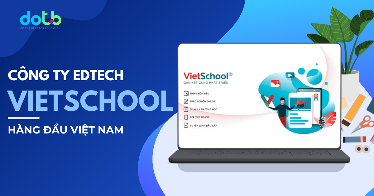 cong-ty-edtech-vietschool