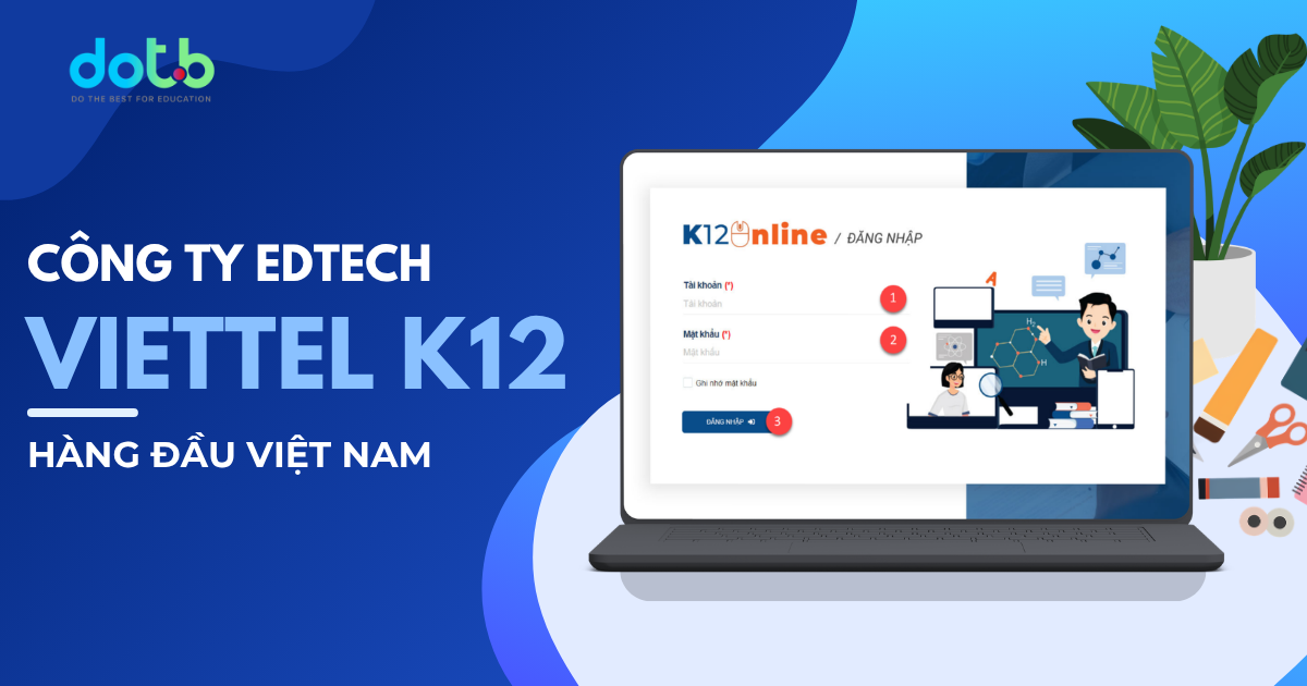 cong-ty-edtech-viettel-emis