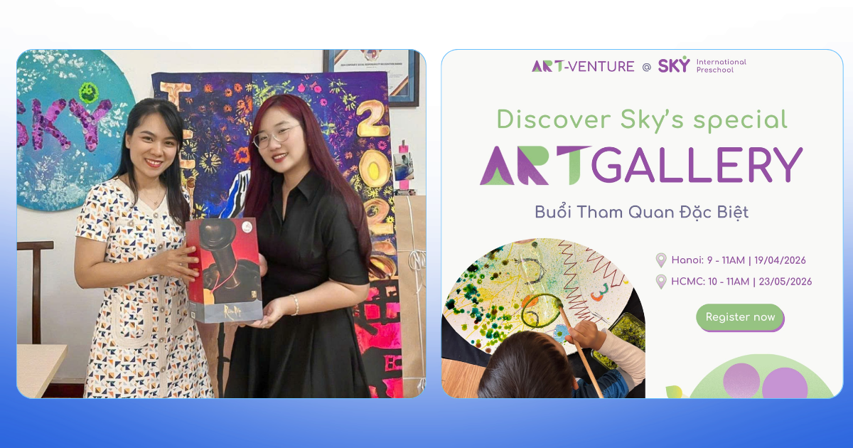 dotb-gap-go-khach-hang-he-thong- truong-mam-non-sky-international-preschool