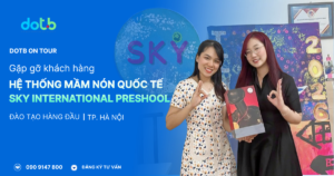dotb-gap-go-khach-hang-he-thong- truong-mam-non-sky-international-preschool