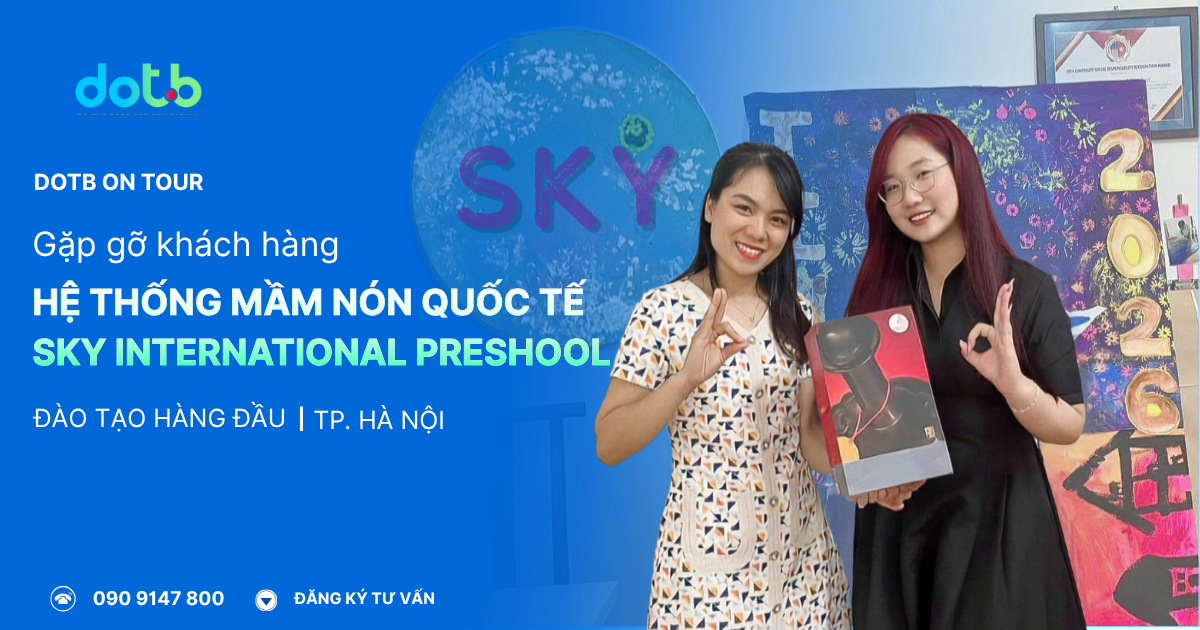dotb-gap-go-khach-hang-he-thong- truong-mam-non-sky-international-preschool