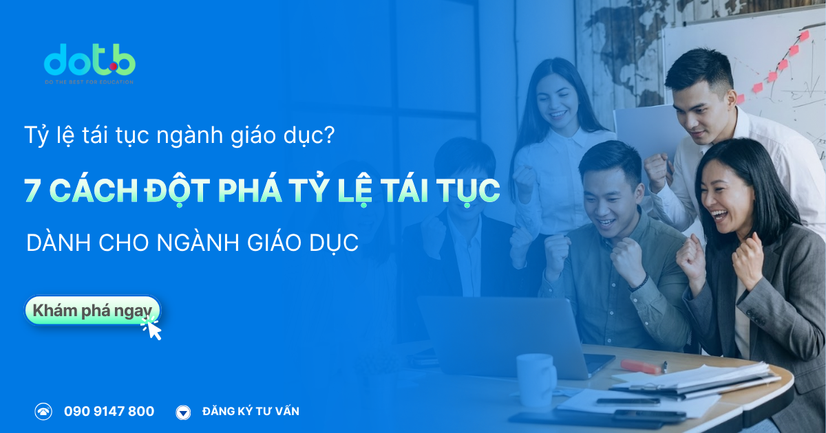 7-cach-dot-pha-ty-le-tai-tuc-nganh-giao-duc