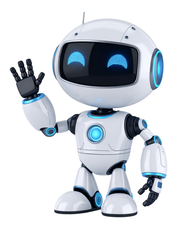 Ebook2026_AI