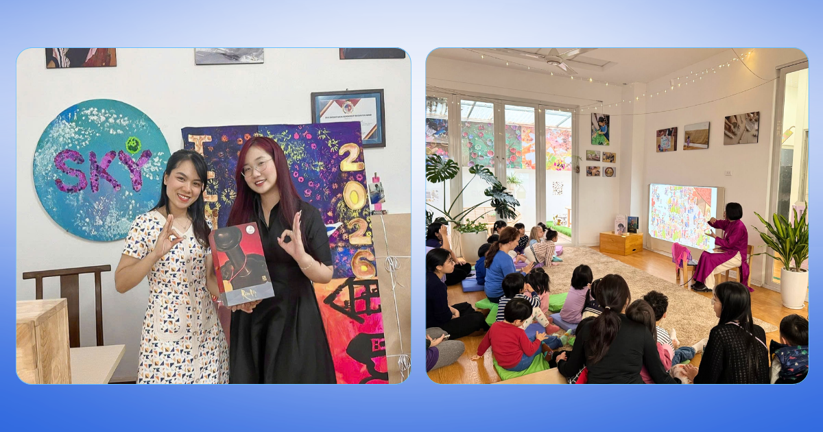 dotb-gap-go-khach-hang-he-thong- truong-mam-non-sky-international-preschool