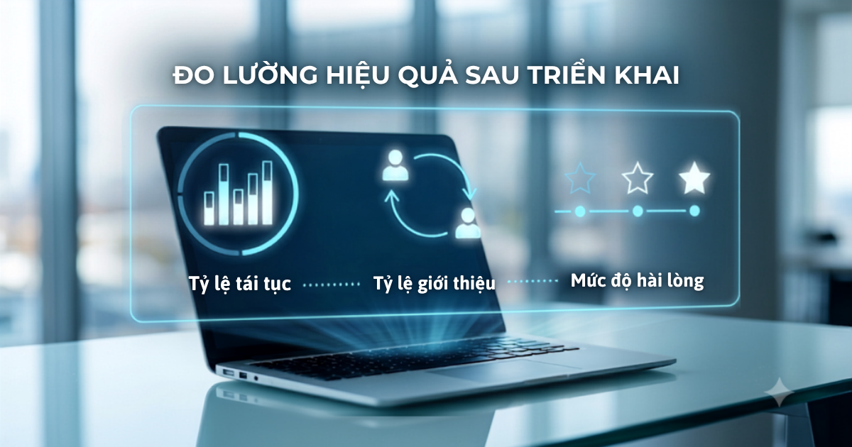 nhung-chi-so-do-luong-trung-tam-can-theo-doi