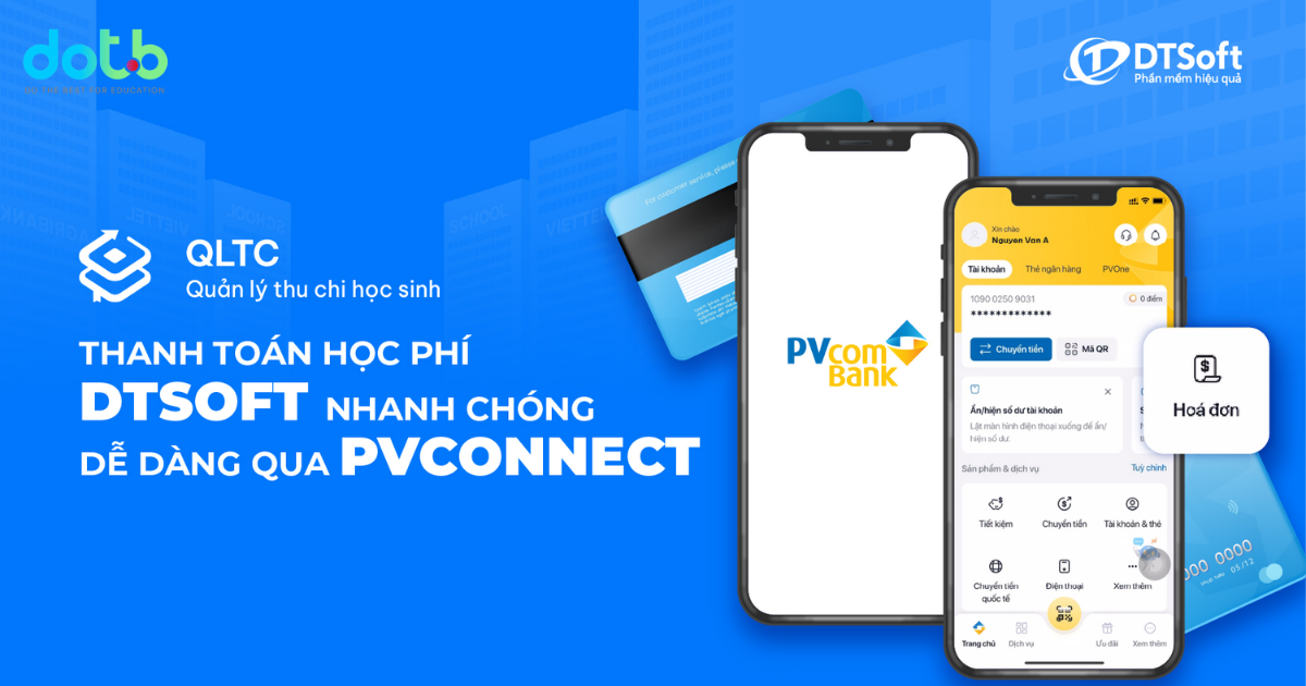 phan-mem-quan-ly-hoc-phi-sinh-vien-dtsoft