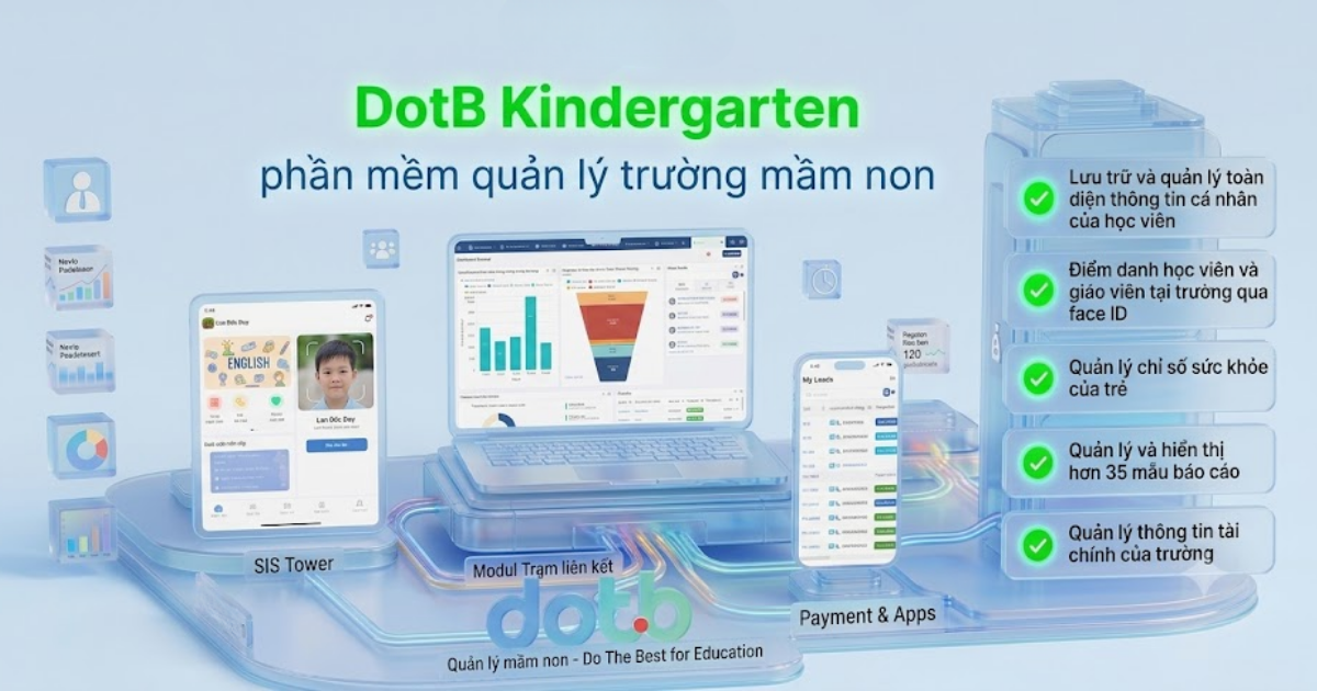 phan-mem-quan-ly-k12-dotb-kindergarden