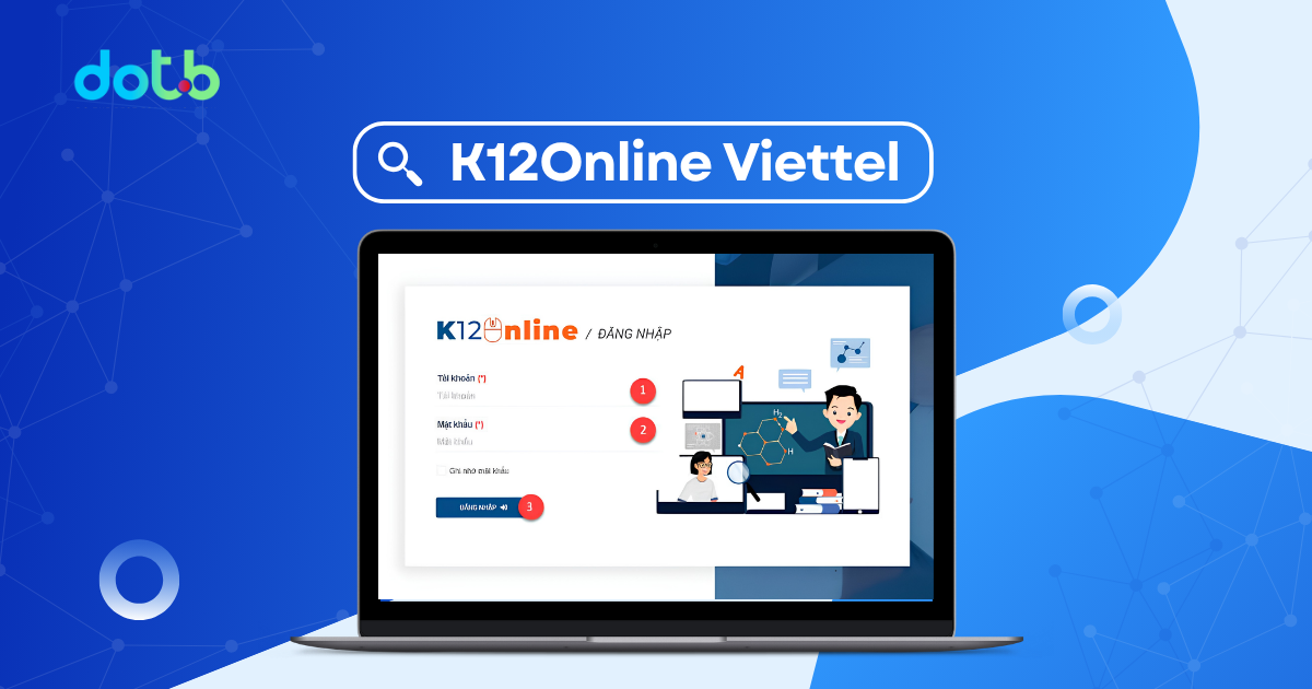 phan-mem-quan-ly-k12-k12online-viettel