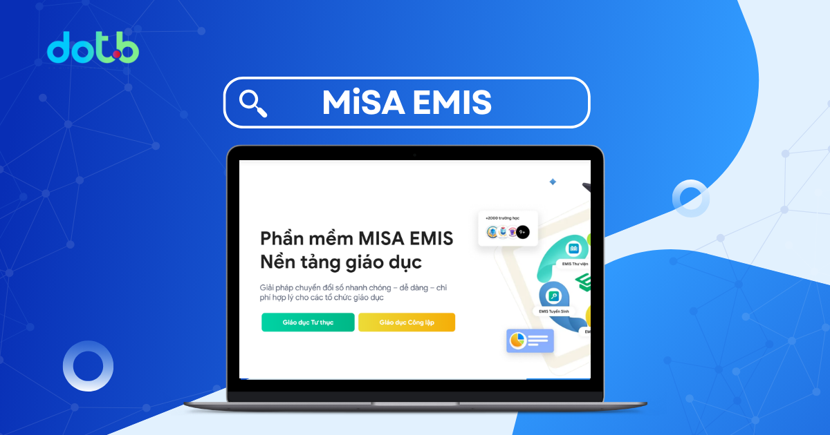 phan-mem-quan-ly-k12-misa-emis