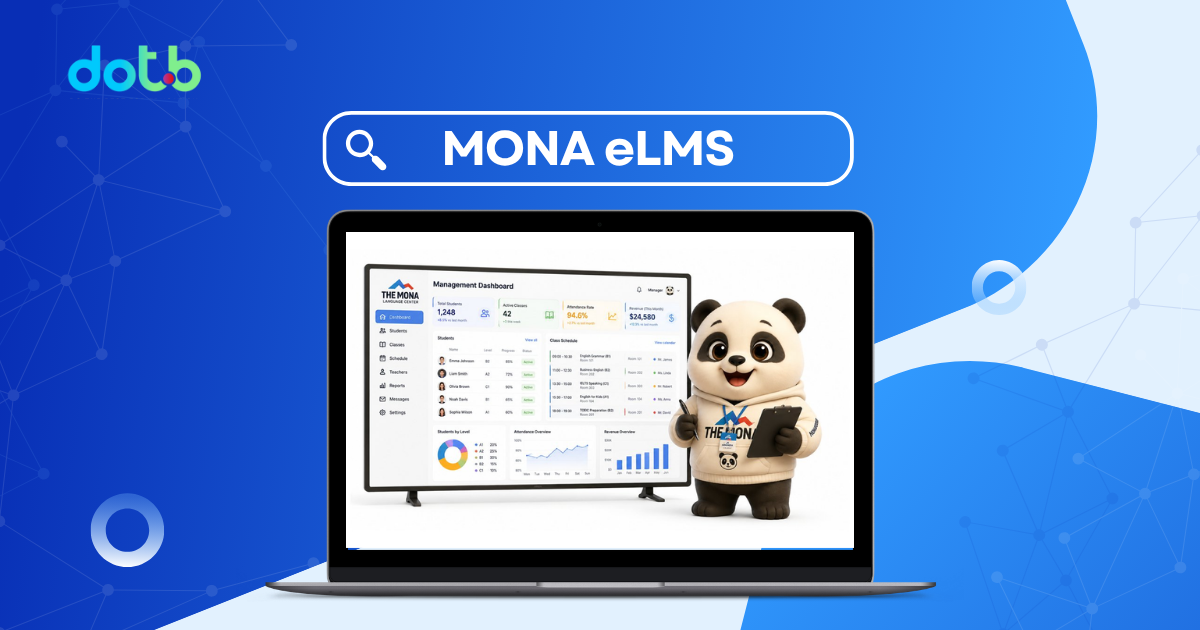 phan-mem-quan-ly-k12-mona-elms