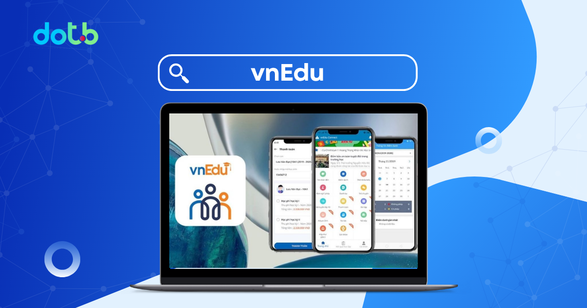 phan-mem-quan-ly-k12-vnedu