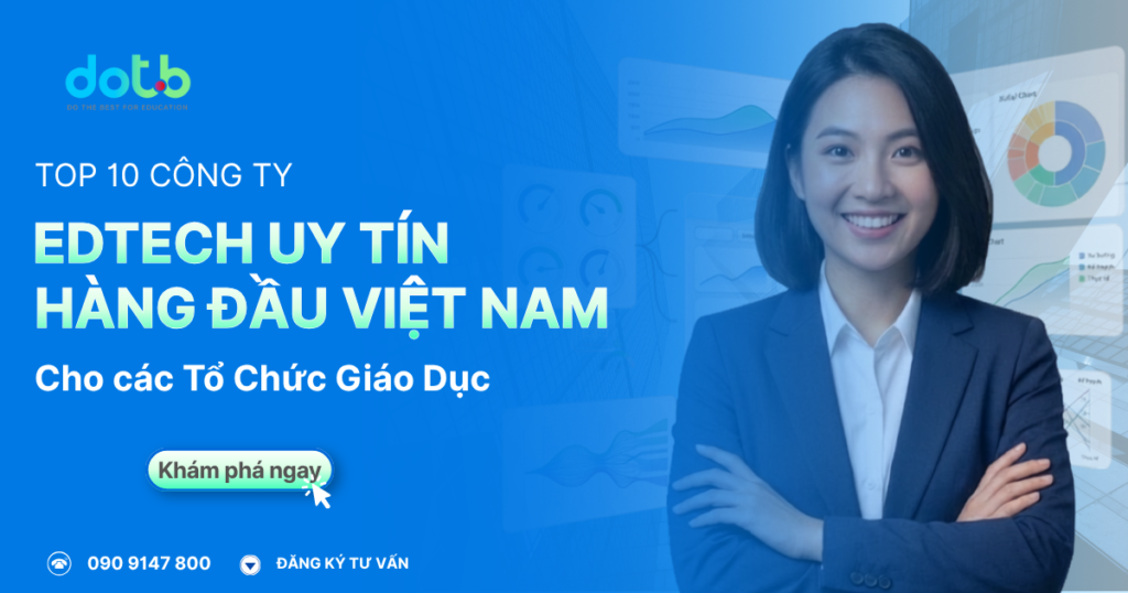 top-10-cong-ty-edtech-uy-tin-hang-dau-viet-nam-hien-nay-thumbnail