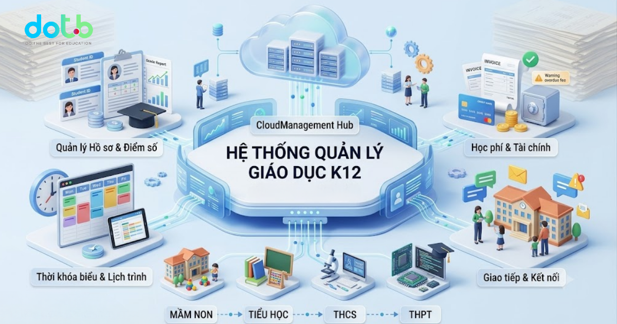 top-11-phan-mem-quan-ly-k12-duoc-tin-dung-hang-dau-hien-nay