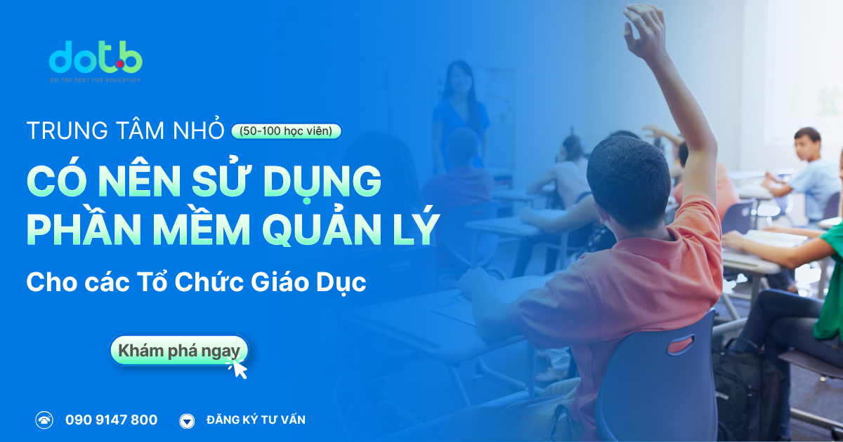 phan-mem-quan-ly-trung-tam-nho-co-nen-dau-tu-ngay-tu-dau-thumbnail