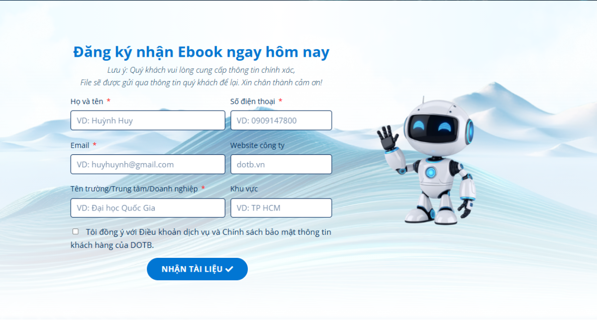 gioi-thieu-ebook-ung-dung-ai-agent-trong-quan-ly-giao-duc-2026-2027