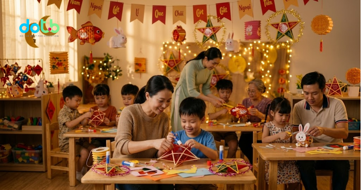 7-y-tuong-to-chuc-chuong-trinh-trung-thu-cho-to-chuc-giao-duc