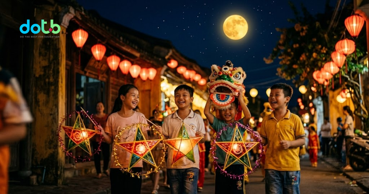7-y-tuong-to-chuc-chuong-trinh-trung-thu-cho-to-chuc-giao-duc (2)