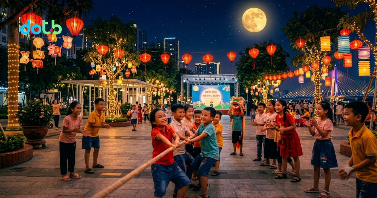 7-y-tuong-to-chuc-chuong-trinh-trung-thu-cho-to-chuc-giao-duc (3)
