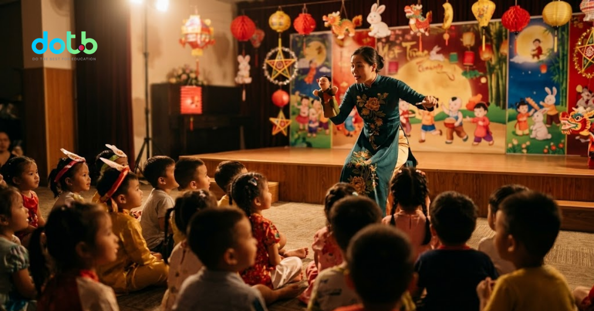 7-y-tuong-to-chuc-chuong-trinh-trung-thu-cho-to-chuc-giao-duc (4)