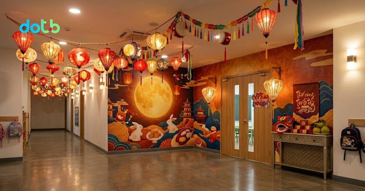 7-y-tuong-to-chuc-chuong-trinh-trung-thu-cho-to-chuc-giao-duc (7)