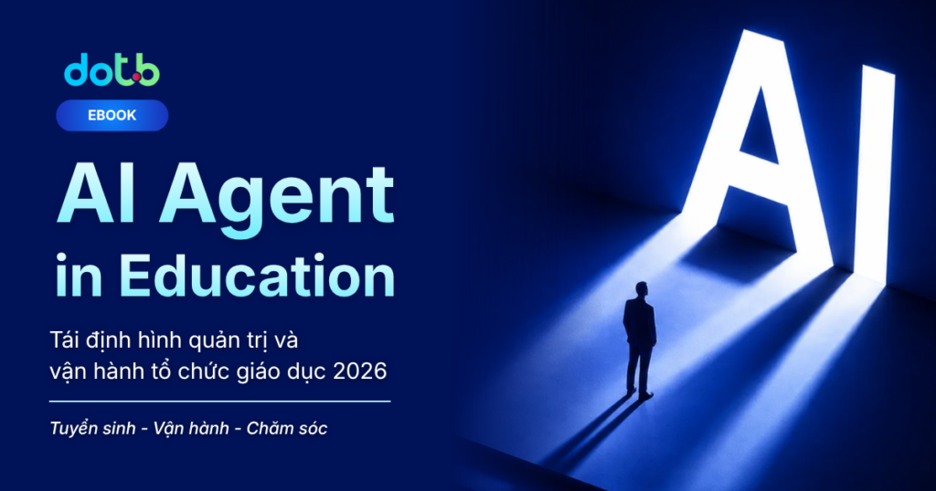 gioi-thieu-ebook-ung-dung-ai-agent-trong-quan-ly-giao-duc-2026-2027