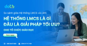 he-thong-lmcs-la-gi-thumbnail